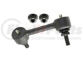 MOOG 07-13 Nissan Altima Rear Right Stabilizer Bar Link Kit