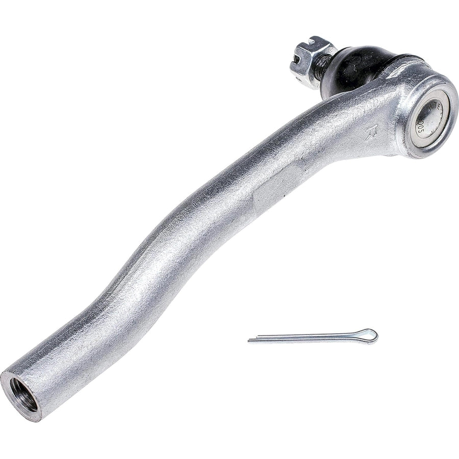 TIE ROD END - OUTER