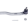TIE ROD END - OUTER