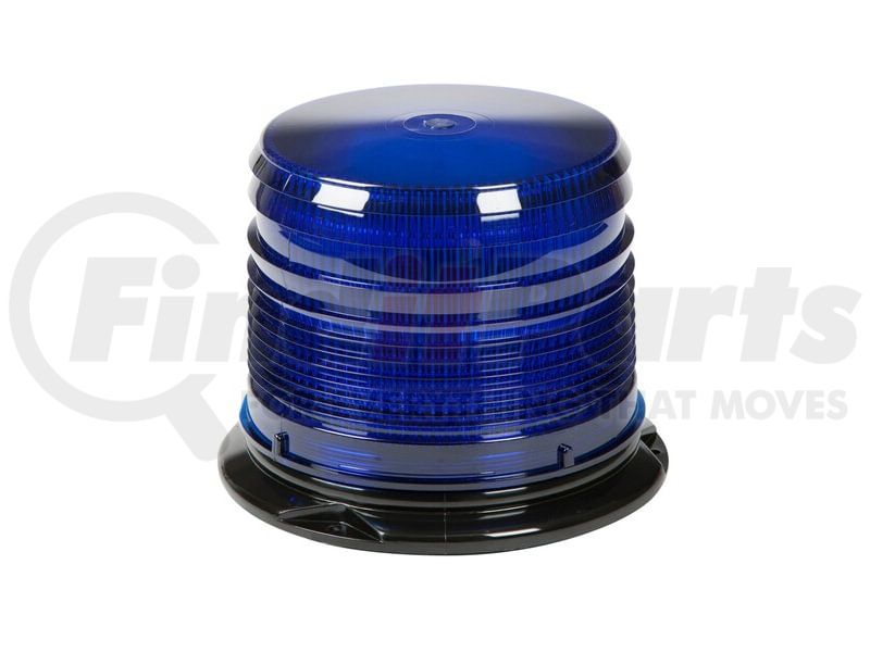 WESBAR auto part