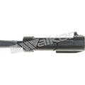 Walker Products Inc. - Sensors auto part detail