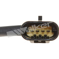 Walker Products Inc. - Sensors auto part view
