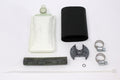 TI Automotive fuel pump installation kit