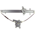 A1 REMFG INC auto part detail