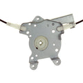 A1 REMFG INC auto part
