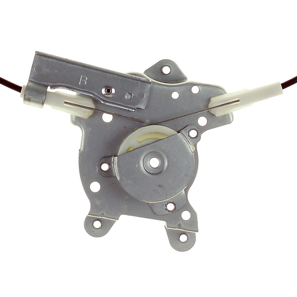 A1 REMFG INC auto part