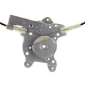 A1 REMFG INC auto part