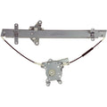 A1 REMFG INC auto part close-up