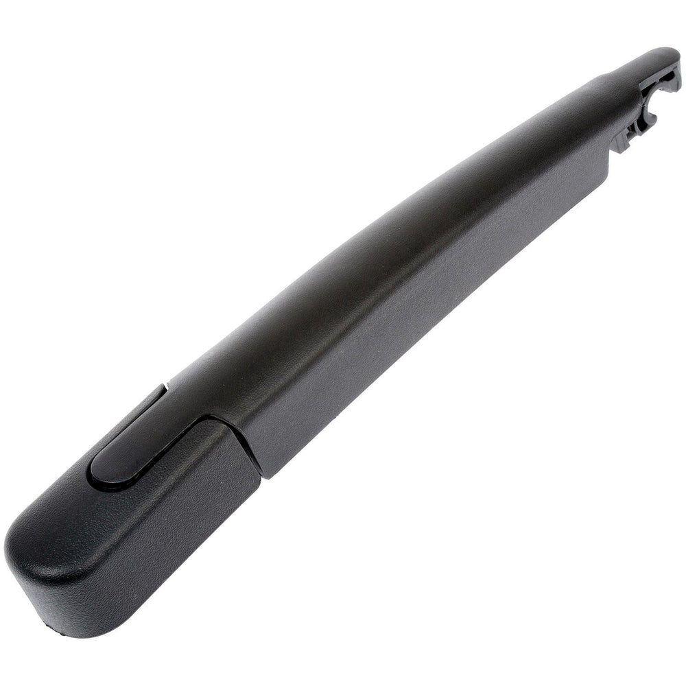 REAR WIPER ARM
