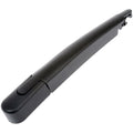 REAR WIPER ARM