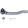 TIE ROD END - OUTER