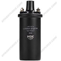 NGK 1980 Subaru Standard Oil Filled Canister Coil