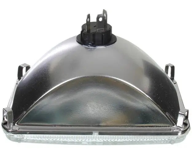 WAGNER BRAKE auto part