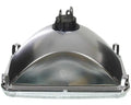 HALOGEN BULB