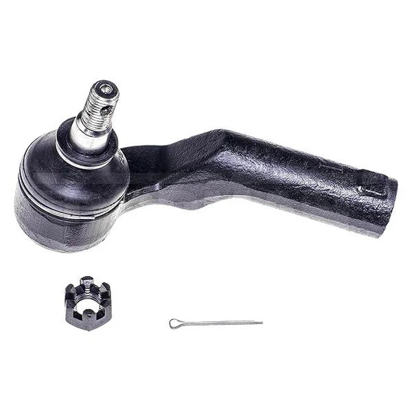 TIE ROD END - OUTER