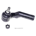 TIE ROD END - OUTER