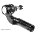 TIE ROD END - OUTER