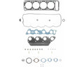 Fel-Pro Dodge Caravan HS 8770 PT PermaTorque Engine Cylinder Head Gasket Set