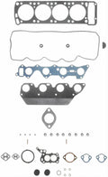 Fel-Pro Dodge Caravan HS 8770 PT PermaTorque Engine Cylinder Head Gasket Set