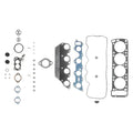 Fel-Pro Dodge Caravan HS 8770 PT PermaTorque Engine Cylinder Head Gasket Set