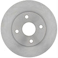 BRAKE PARTS
