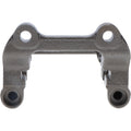 A1 REMFG INC auto part detail