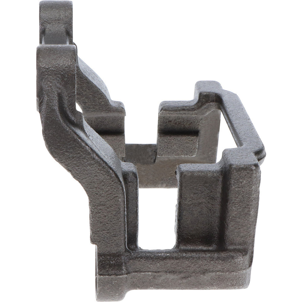 A1 REMFG INC auto part