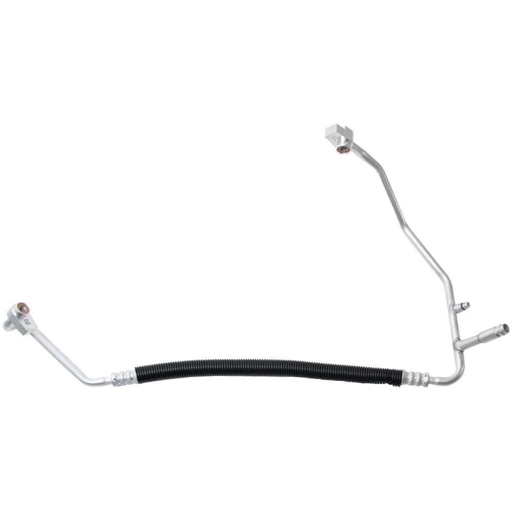 FOUR SEASONS auto part