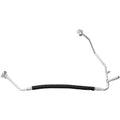 FOUR SEASONS auto part