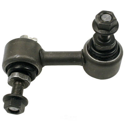 MOOG 06-11 Acura CSX Front Left Stabilizer Bar Link Kit