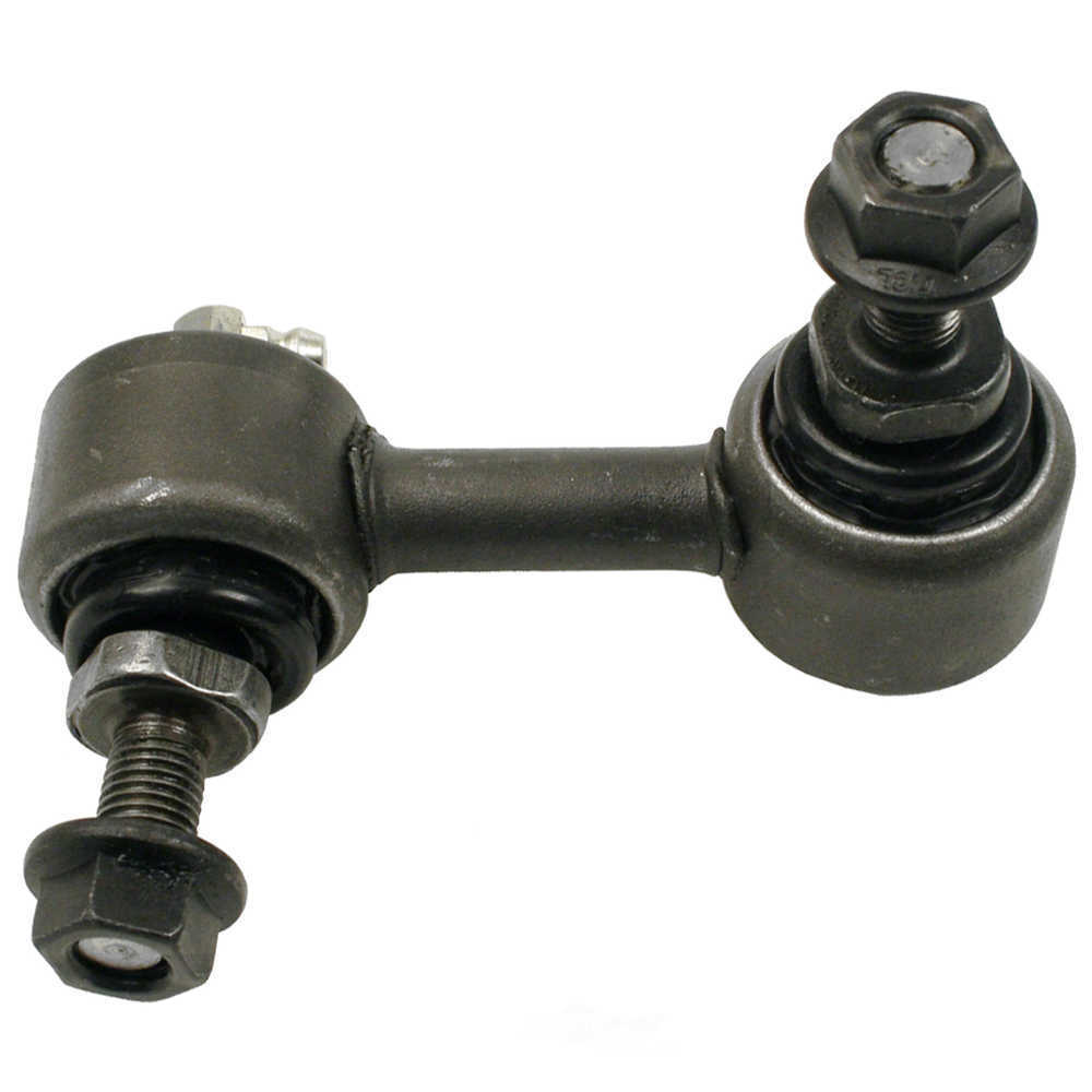 MOOG 06-11 Acura CSX Front Left Stabilizer Bar Link Kit