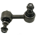 MOOG 06-11 Acura CSX Front Left Stabilizer Bar Link Kit