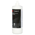 3M FINESSE-IT POLISH - ULTRA FINE