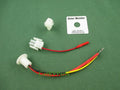 COLEMAN RVP auto part