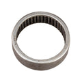 BEARING NEEDLE