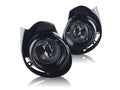 Winjet fog light kit