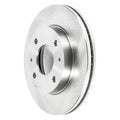 Power Stop 02-03 Hyundai Sonata Front Autospecialty Brake Rotor