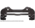CALIPER BRACKETS