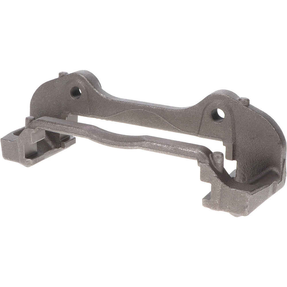 CALIPER BRACKETS