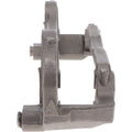 CALIPER BRACKETS