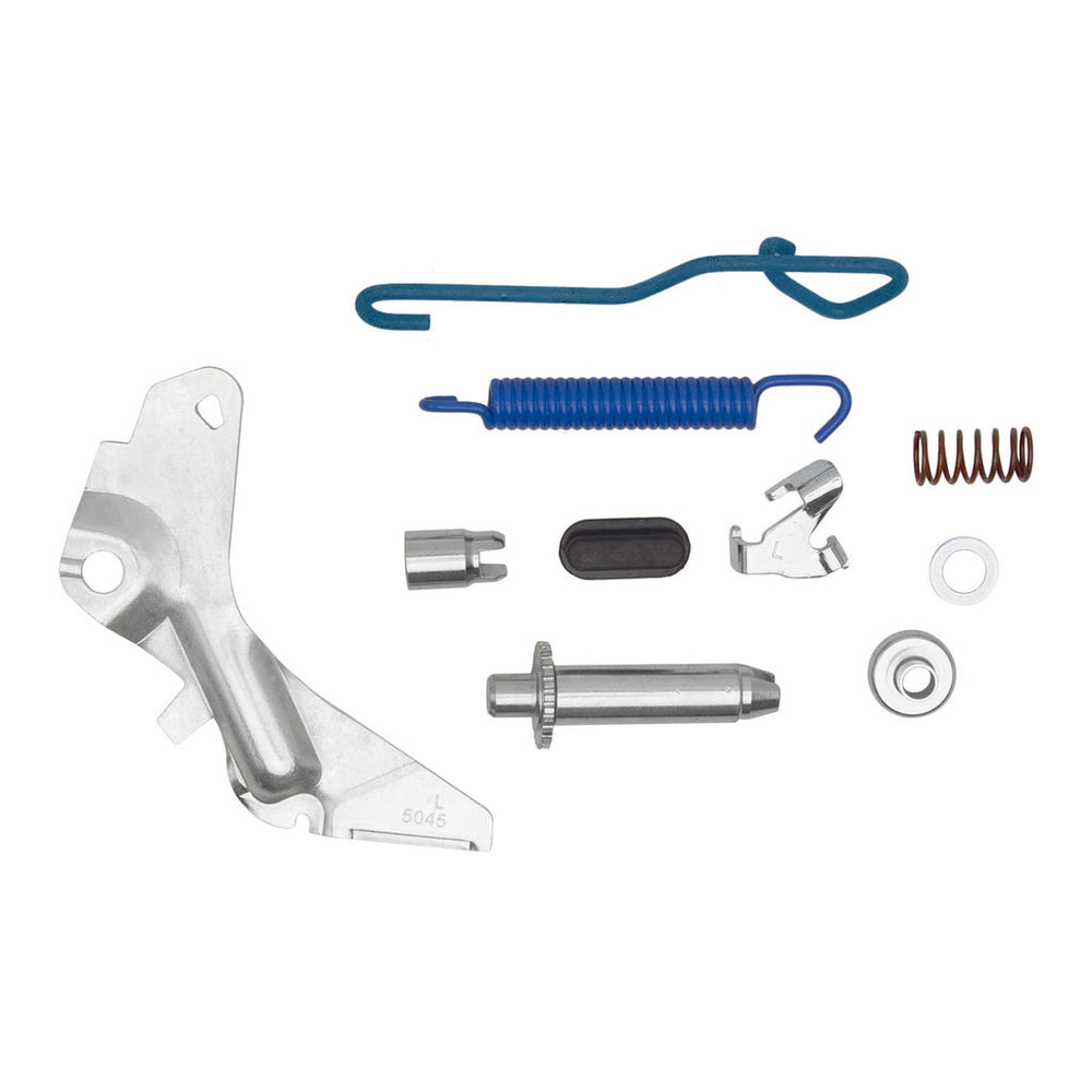 DFC auto part