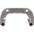 CALIPER BRACKETS