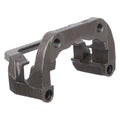 CALIPER BRACKETS