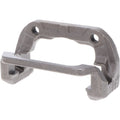 CALIPER BRACKETS