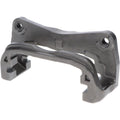 SUBARU CAR/TRK 10-02 F/R