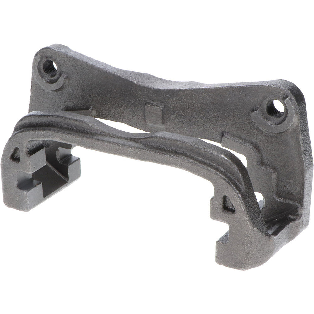 SUBARU CAR/TRK 10-02 F/R