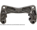 SUBARU CAR/TRK 10-02 F/R