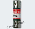 BUSSMANN auto part