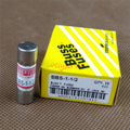 BUSSMANN auto part