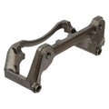CALIPER BRACKETS